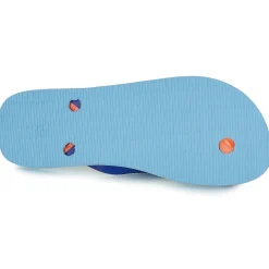Havaianas Tongs^- TOP MIX