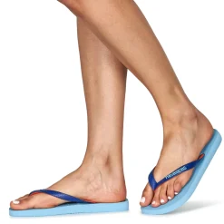 Havaianas Tongs^- TOP MIX