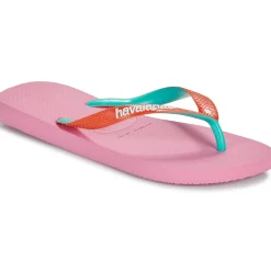 Havaianas - TOP MIX< Tongs