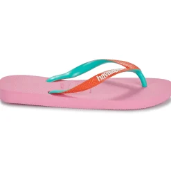 Havaianas - TOP MIX< Tongs