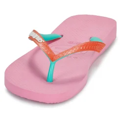 Havaianas - TOP MIX< Tongs
