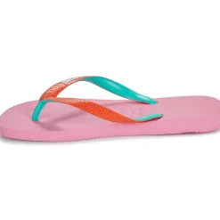 Havaianas - TOP MIX< Tongs