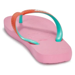 Havaianas - TOP MIX< Tongs