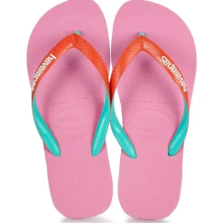 Havaianas - TOP MIX< Tongs