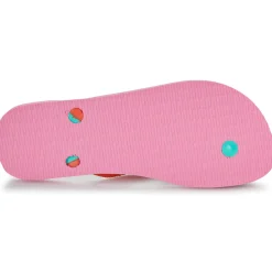 Havaianas - TOP MIX< Tongs