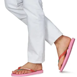 Havaianas - TOP MIX< Tongs