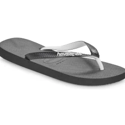 Havaianas - TOP MIX< Tongs