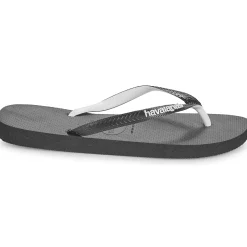 Havaianas - TOP MIX< Tongs