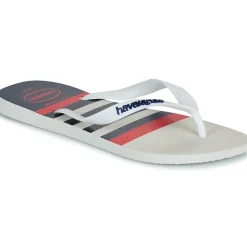 Havaianas Tongs^- TOP NAUTICAL