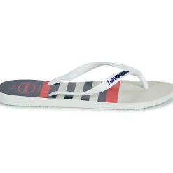 Havaianas Tongs^- TOP NAUTICAL