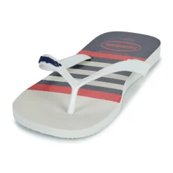 Havaianas Tongs^- TOP NAUTICAL