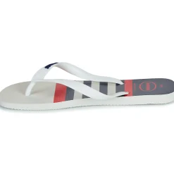 Havaianas Tongs^- TOP NAUTICAL