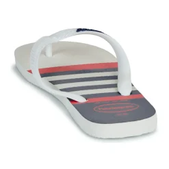 Havaianas Tongs^- TOP NAUTICAL