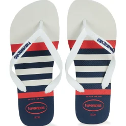 Havaianas Tongs^- TOP NAUTICAL