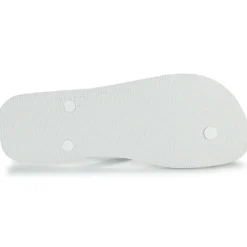 Havaianas Tongs^- TOP NAUTICAL