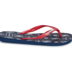 Havaianas - TOP NAUTICAL< Tongs