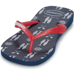 Havaianas - TOP NAUTICAL< Tongs