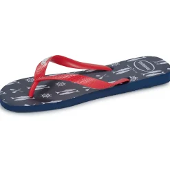 Havaianas - TOP NAUTICAL< Tongs