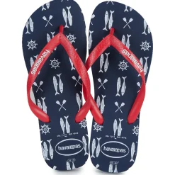 Havaianas - TOP NAUTICAL< Tongs