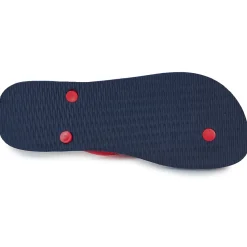 Havaianas - TOP NAUTICAL< Tongs