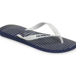 Havaianas Tongs^- TOP NAUTICAL