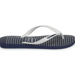 Havaianas Tongs^- TOP NAUTICAL