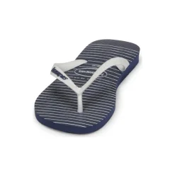 Havaianas Tongs^- TOP NAUTICAL