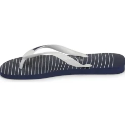 Havaianas Tongs^- TOP NAUTICAL