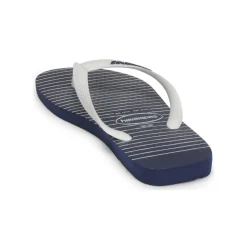 Havaianas Tongs^- TOP NAUTICAL