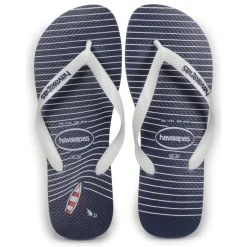 Havaianas Tongs^- TOP NAUTICAL