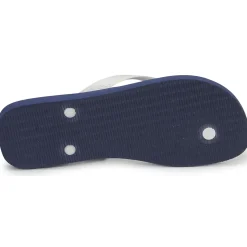 Havaianas Tongs^- TOP NAUTICAL