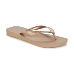 Havaianas - TOP TIRAS< Tongs