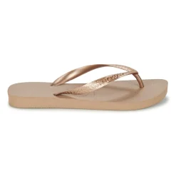 Havaianas - TOP TIRAS< Tongs