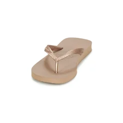 Havaianas - TOP TIRAS< Tongs