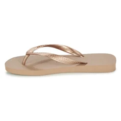 Havaianas - TOP TIRAS< Tongs