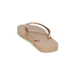 Havaianas - TOP TIRAS< Tongs