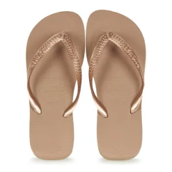 Havaianas - TOP TIRAS< Tongs