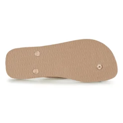 Havaianas - TOP TIRAS< Tongs