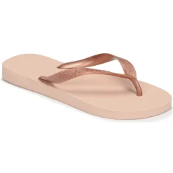 Havaianas - TOP TIRAS< Tongs