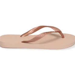 Havaianas - TOP TIRAS< Tongs