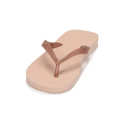 Havaianas - TOP TIRAS< Tongs