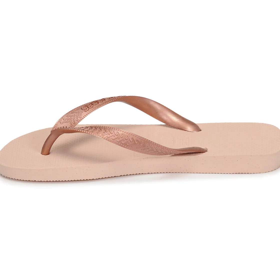 Havaianas - TOP TIRAS< Tongs
