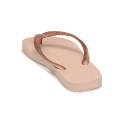 Havaianas - TOP TIRAS< Tongs