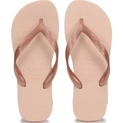 Havaianas - TOP TIRAS< Tongs