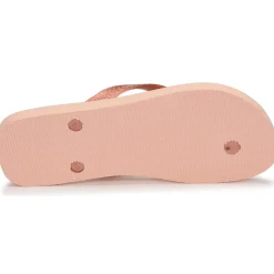 Havaianas - TOP TIRAS< Tongs