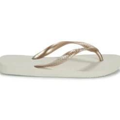 Havaianas Tongs^- TOP TIRAS SENSES
