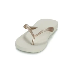 Havaianas Tongs^- TOP TIRAS SENSES