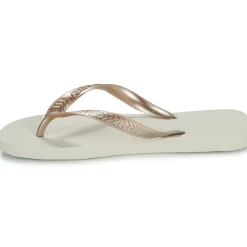 Havaianas Tongs^- TOP TIRAS SENSES