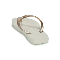 Havaianas Tongs^- TOP TIRAS SENSES