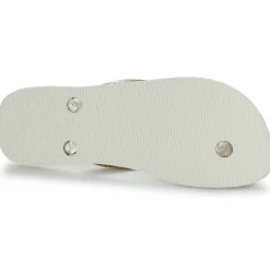 Havaianas Tongs^- TOP TIRAS SENSES